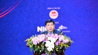 Semiconductor Innovation Network launched