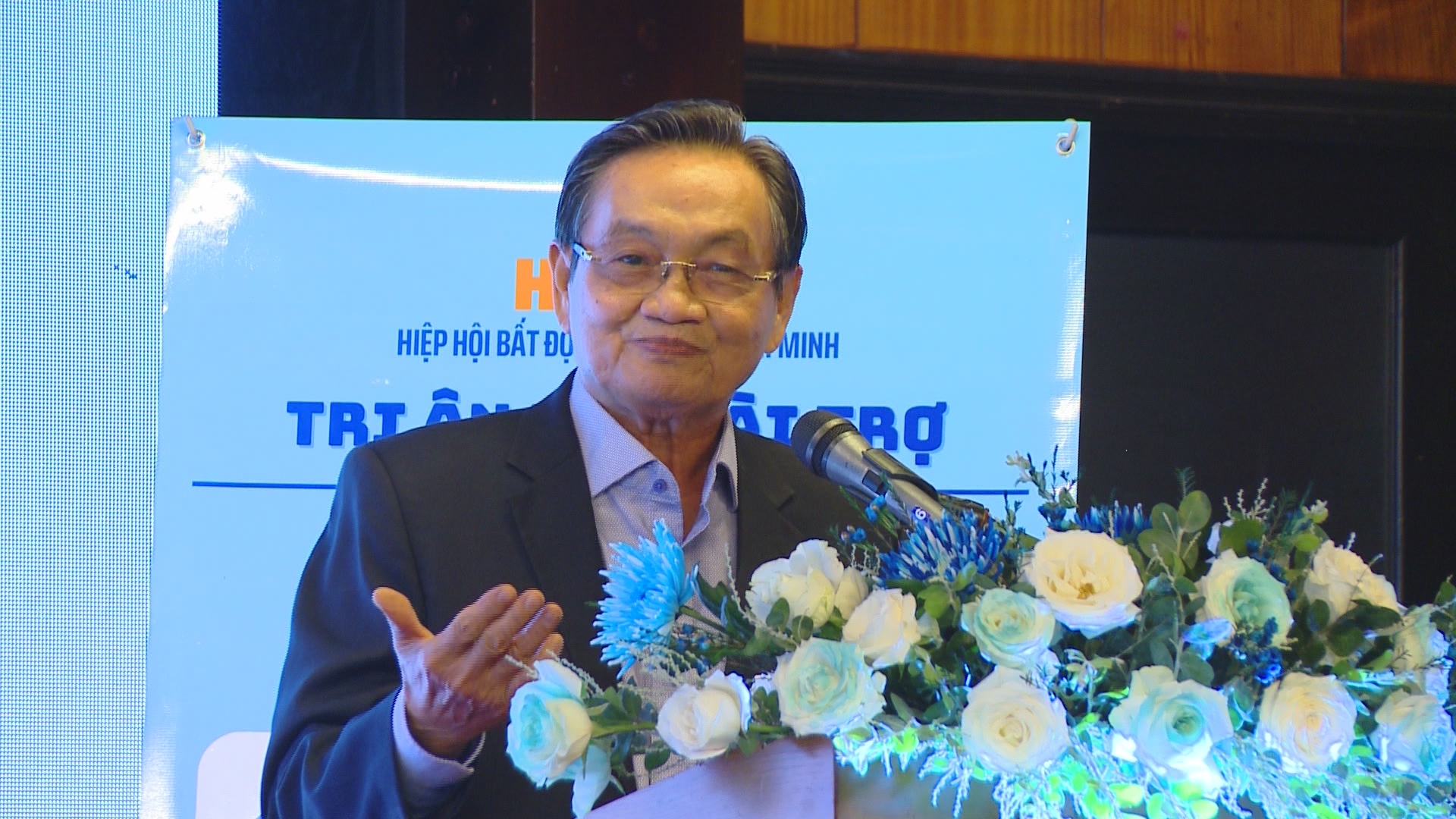 Ông Trần Du Lịch, Ủy viên Hội đồng tư vấn chính sách tiền tệ quốc gia: 