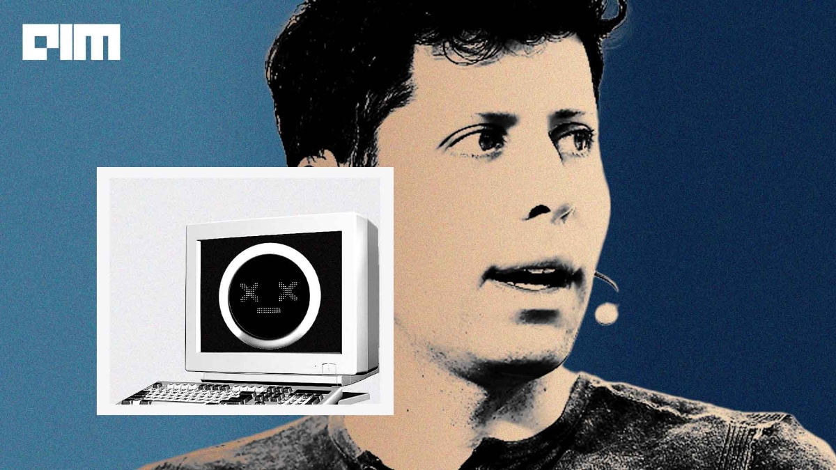 Nếu kh&ocirc;ng c&oacute; g&igrave; khiến họ trở n&ecirc;n kh&aacute;c biệt đ&aacute;ng kể so với c&aacute;c đối thủ cạnh tranh, c&aacute;c c&ocirc;ng ty khởi nghiệp c&oacute; nguy cơ bị đ&agrave;o thải