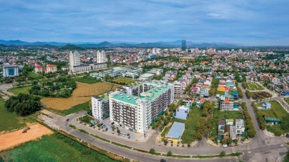 Thua Thien-Hue aiming to become center of science and technology