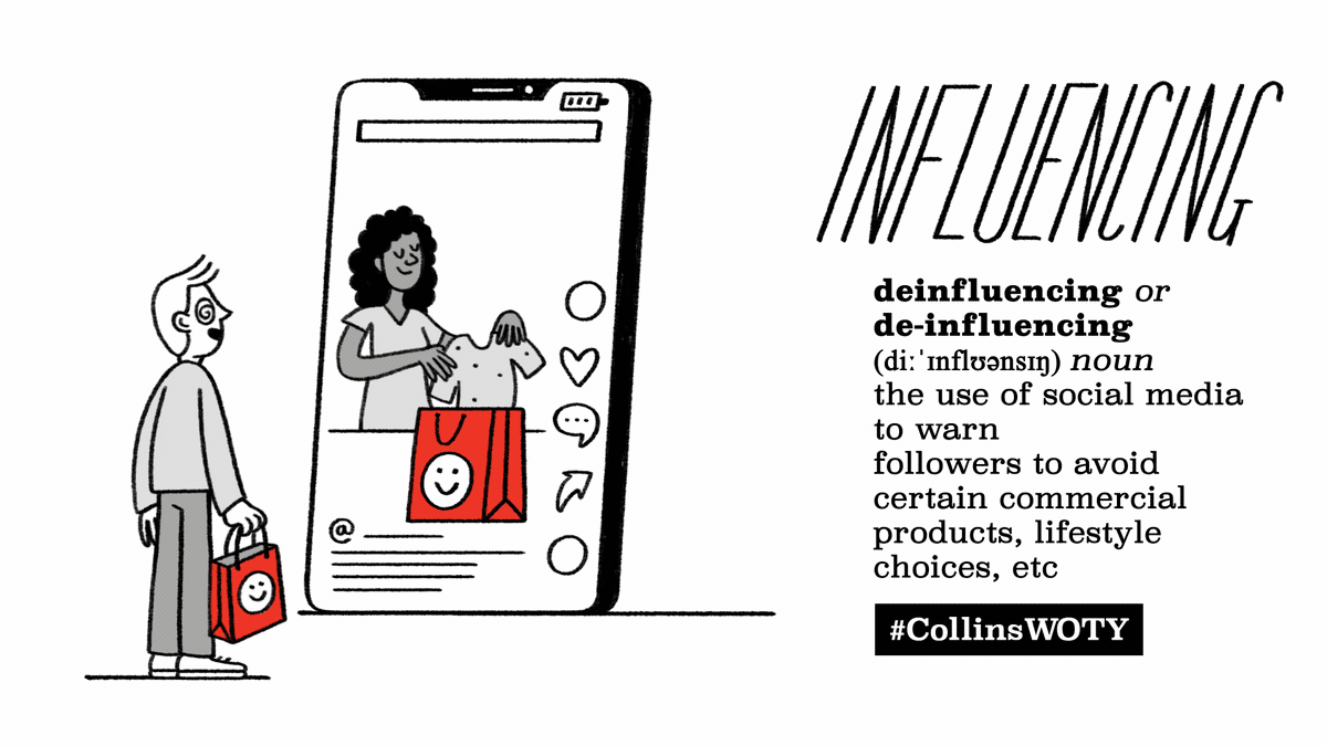 AI đ&atilde; đ&aacute;nh bại một số thuật ngữ li&ecirc;n quan đến c&ocirc;ng nghệ kh&aacute;c để đứng đầu, bao gồm cả từ 