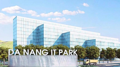Da Nang’s 10M investment attraction up 500%