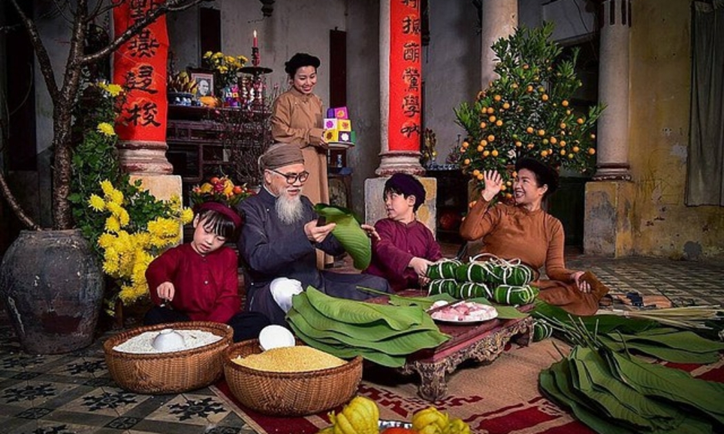 Ảnh minh họa.