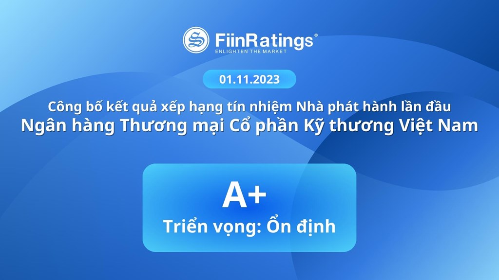 VnEconomy