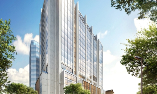 FiinRatings: Xếp hạng tín nhiệm Techcombank mức A+ với triển vọng ổn định