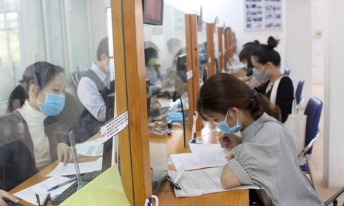 Phần lớn lao động nhận trợ cấp thất nghiệp không có bằng cấp, chứng chỉ 