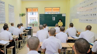 Human resources cooperation between Japan & Vietnam in need of boost