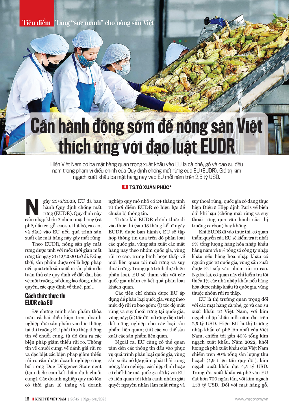 VnEconomy