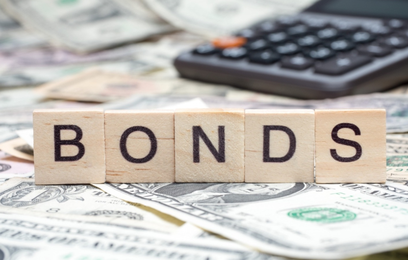 Privately-placed corporate bonds of more than $359mln to reach maturity in November