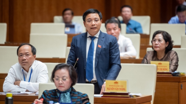 Lợi nhuận không cao nhưng rủi ro lớn, nhà đầu tư nản lòng với dự án PPP giao thông