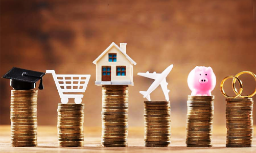 Chấn chỉnh tình trạng “vàng, thau” đối với cho vay tiêu dùng