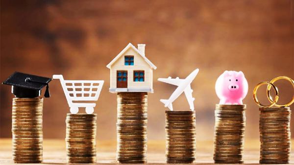 Chấn chỉnh tình trạng “vàng, thau” đối với cho vay tiêu dùng