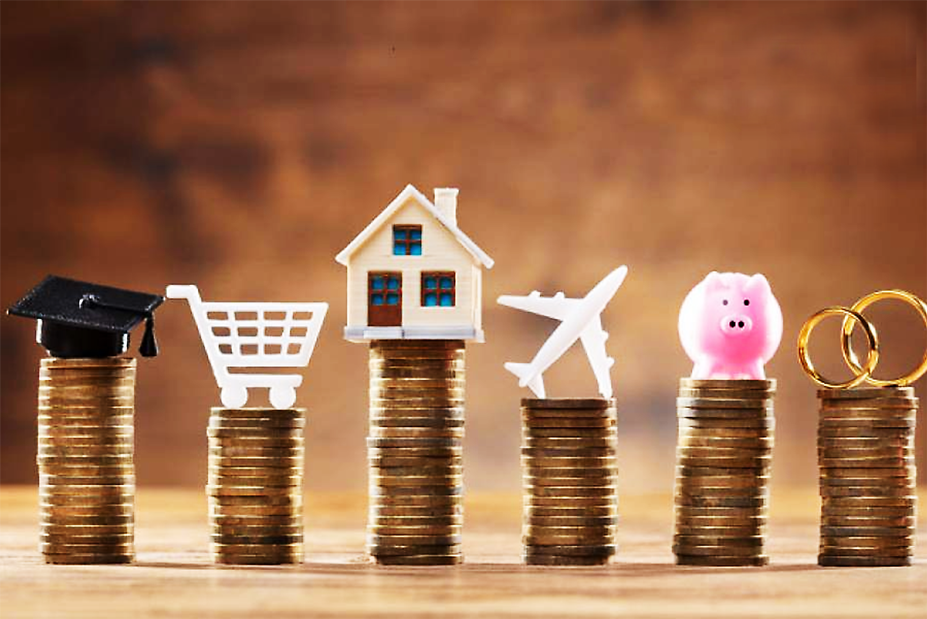 Công ty tài chính tiêu dùng đang gặp khó trong thu hồi nợ.