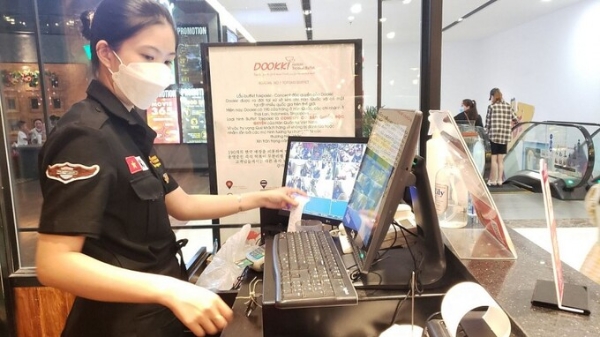 Nhà hàng, quán ăn trốn xuất hóa đơn, đại biểu Quốc hội lo thất thu thuế