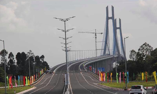 Bộ Giao thông vận tải truy trách nhiệm với 3 dự án 