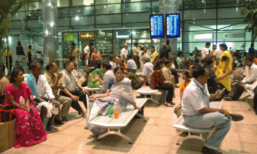 Thế giới và Việt Nam đón đầu làn sóng bùng nổ du khách Ấn Độ