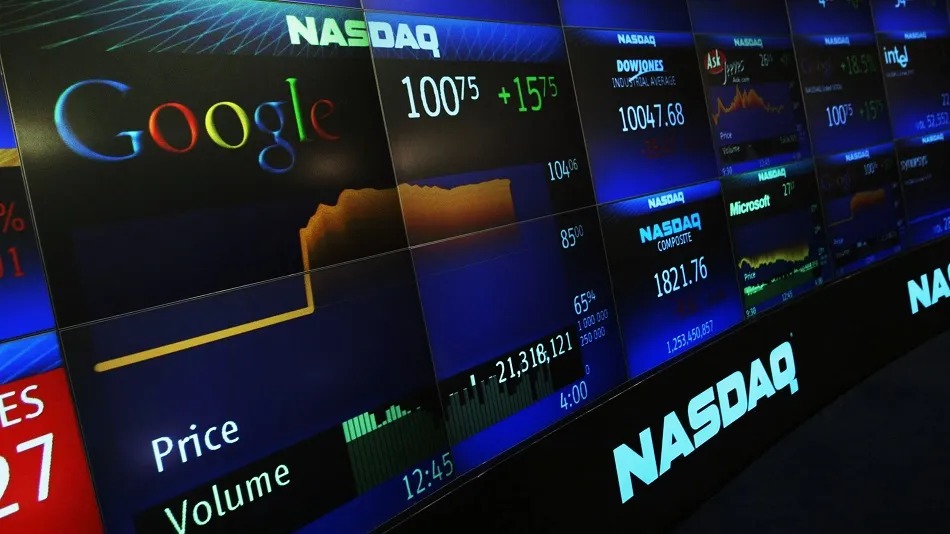 Cổ phiếu big tech sụt giảm, các CEO cảnh báo 