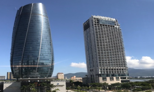 Phê duyệt Quy hoạch thành phố Đà Nẵng thời kỳ 2021 - 2030, tầm nhìn năm 2050.