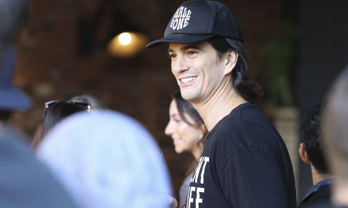 Vì sao hàng chục tỷ USD không thể cứu được WeWork?