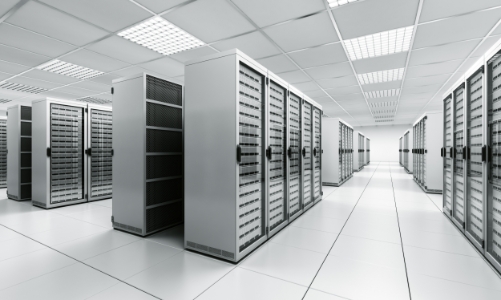 Giá đất cho xây dựng trung tâm dữ liệu tại Việt Nam thấp nhất khu vực