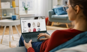 "Mùa mua sắm" liệu có còn là cơ hội tăng trưởng doanh thu cho các nhà bán hàng trực tuyến