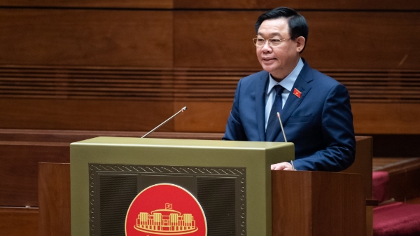 Tăng cường trách nhiệm người đứng đầu thực hiện Đề án cơ cấu lại doanh nghiệp nhà nước