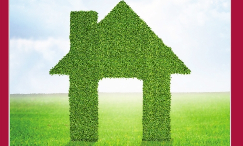 Vietnam Economic Times November 2023