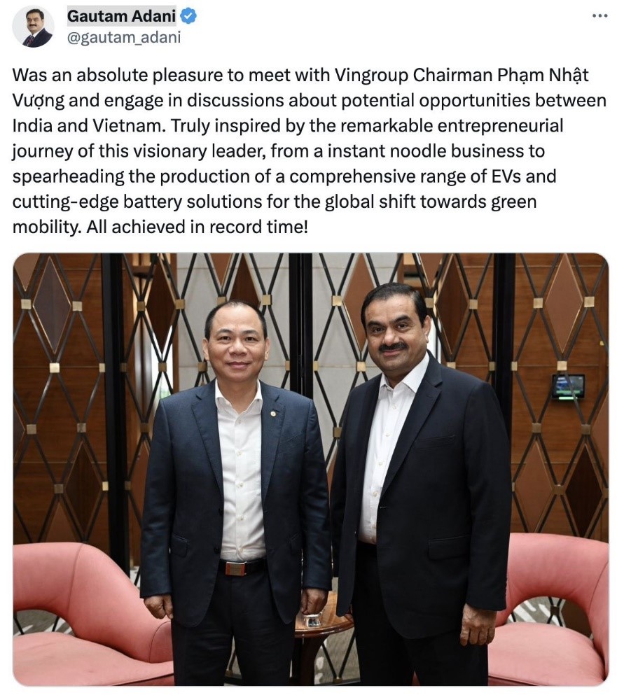 VnEconomy