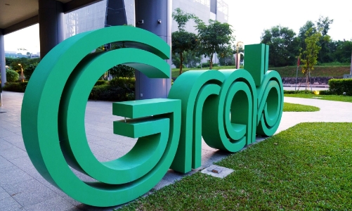 Grab lần đầu tiên công bố lợi nhuận sau hơn 10 năm thành lập
