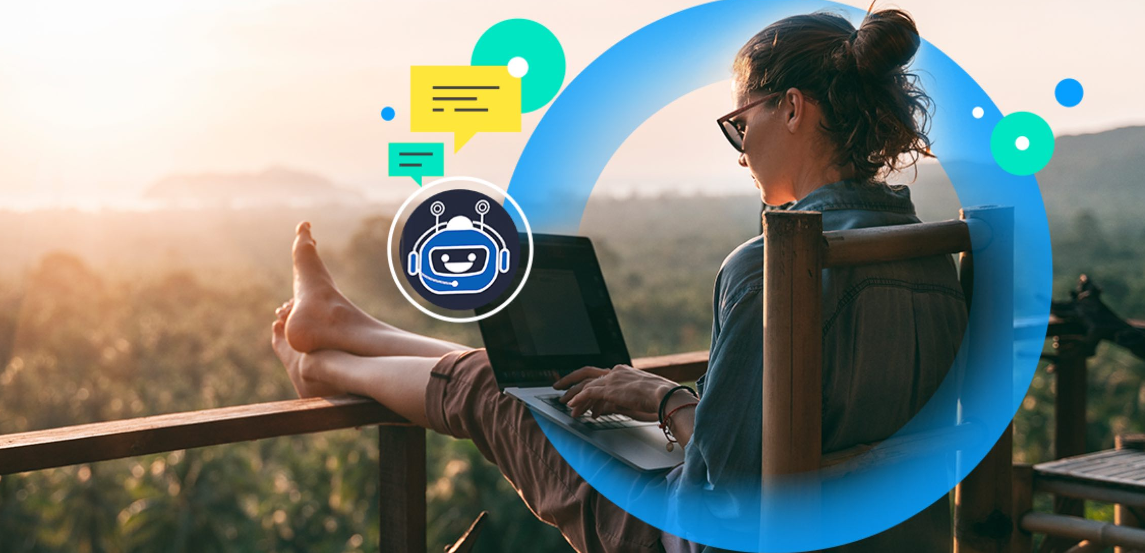 Ảnh: Publicis Sapient