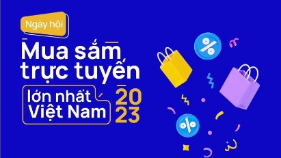 3,000 companies to take part in Online Friday