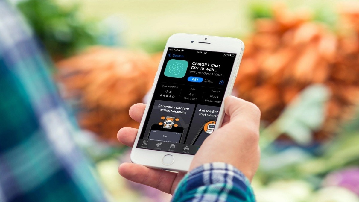 OpenAI cho biết sẽ bắt đầu trả ph&iacute; ph&aacute;p l&yacute; cho những kh&aacute;ch h&agrave;ng doanh nghiệp bị kiện v&igrave; vi phạm bản quyền khi sử dụng c&aacute;c c&ocirc;ng cụ của m&igrave;nh.