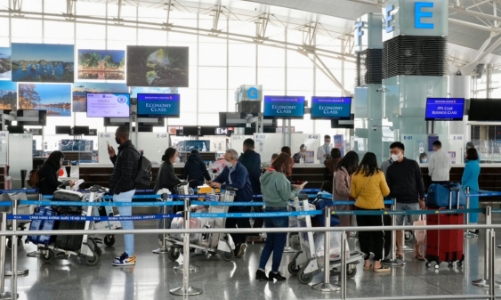 Giá vé máy bay Tết quá cao, du lịch nội địa sẽ “thất thu”?