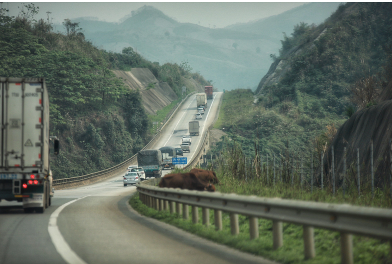 Lawmakers propose raising rate of State capital in PPP road projects to 80%