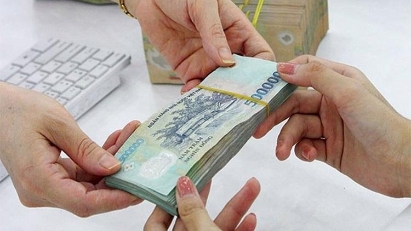 NA approves salary reform policy