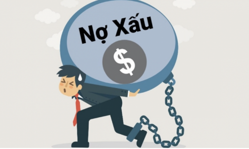 Chi phí dự phòng sẽ tiếp tục bào mòn lợi nhuận các ngân hàng trong những quý tới?