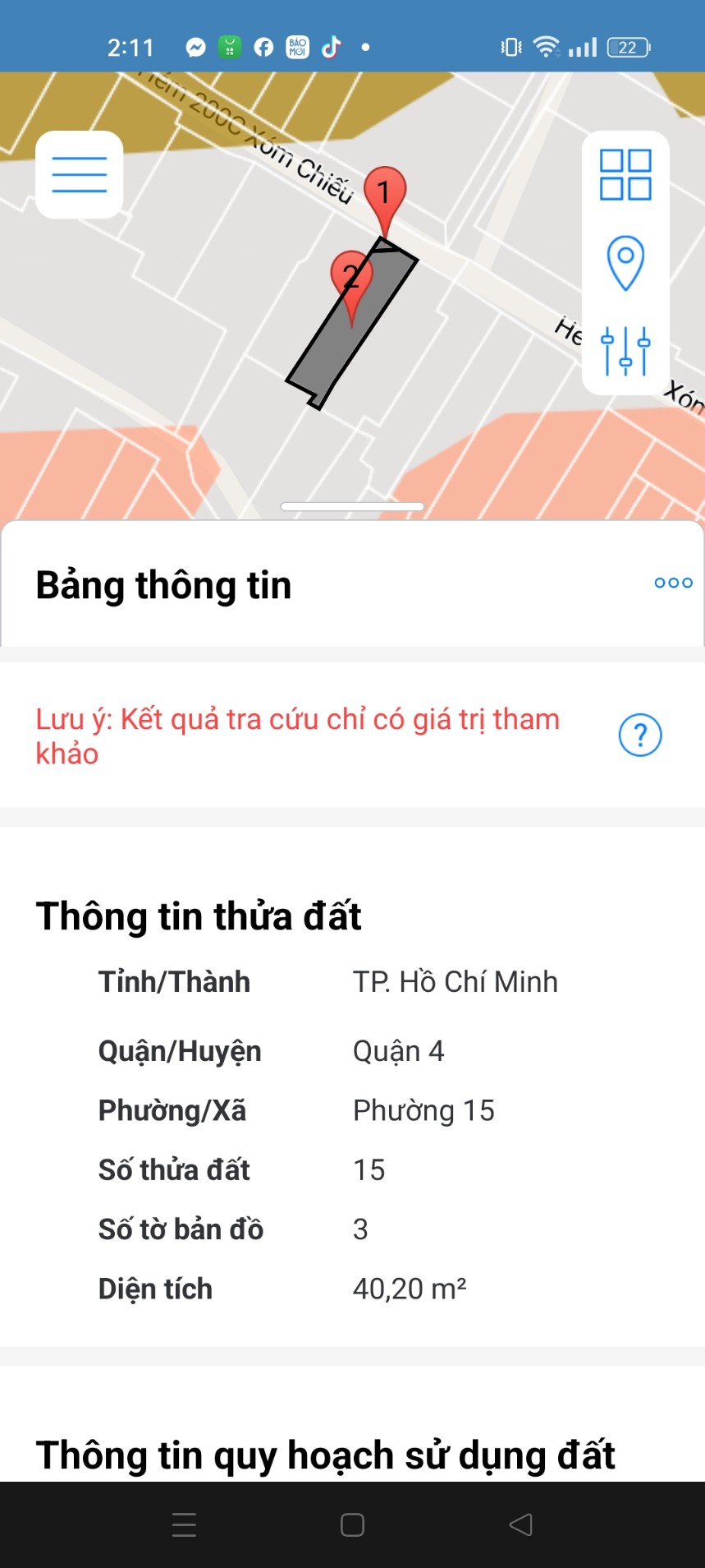 VnEconomy