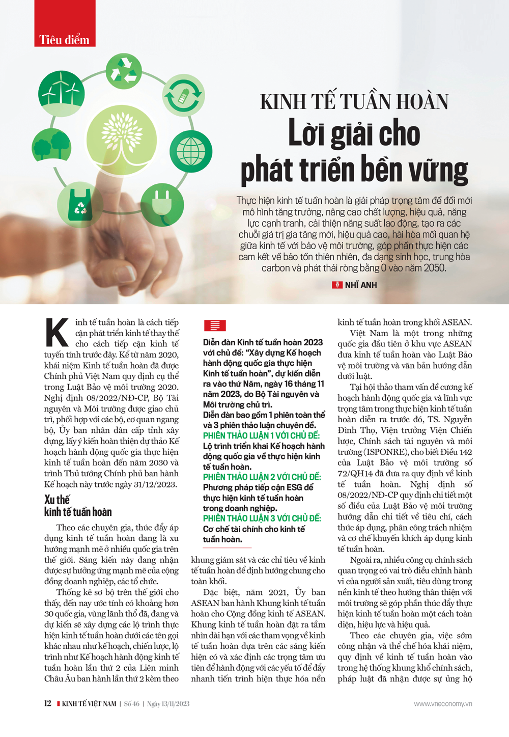 VnEconomy