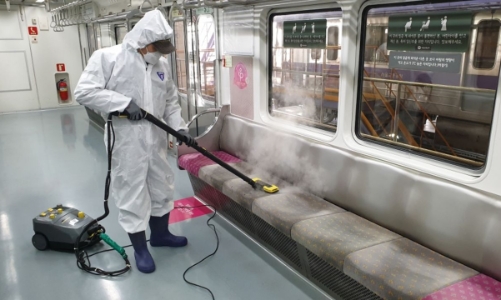 Rệp giường “tấn công” ngành du lịch của nhiều quốc gia