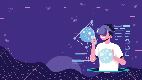 Thiếu và yếu nhân lực công nghệ cao: Không thể bó tay!