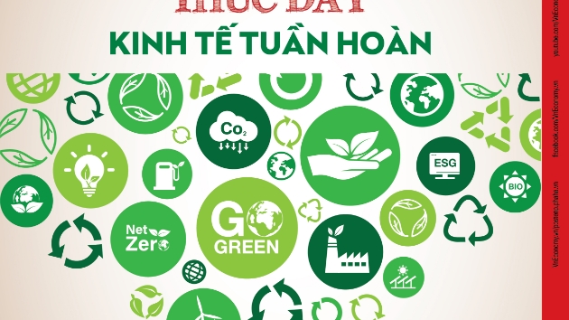  Tạp chí Kinh tế Việt Nam số 46-2023