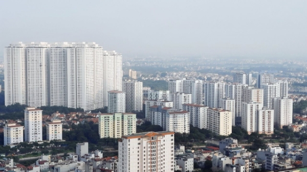 Sẽ giám sát trực tiếp thị trường bất động sản và nhà ở xã hội tại 12 địa phương