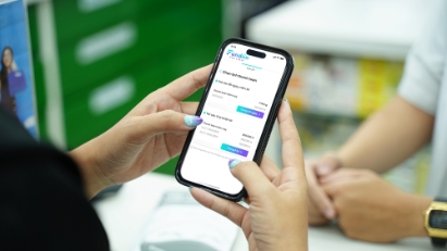 Fundiin partners with Pharmacity to introduce payment solution