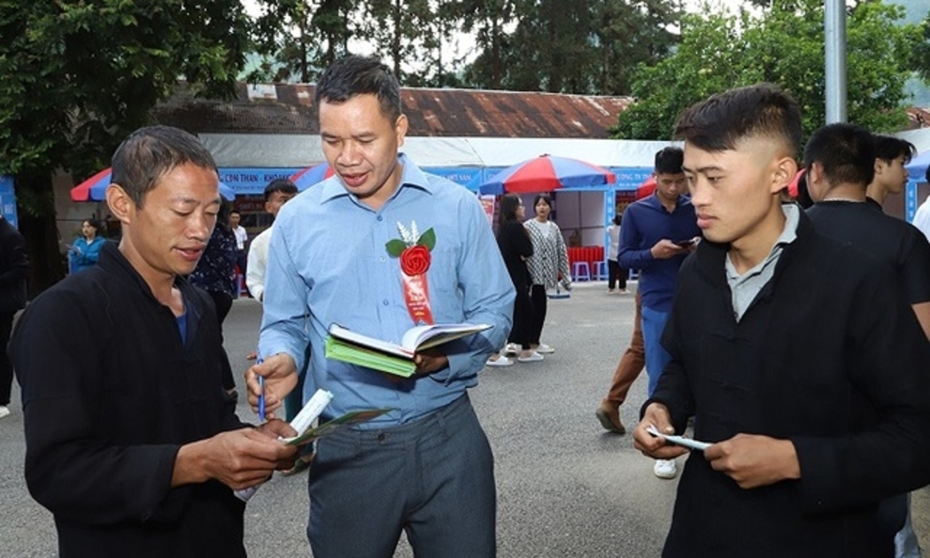 Ảnh minh họa