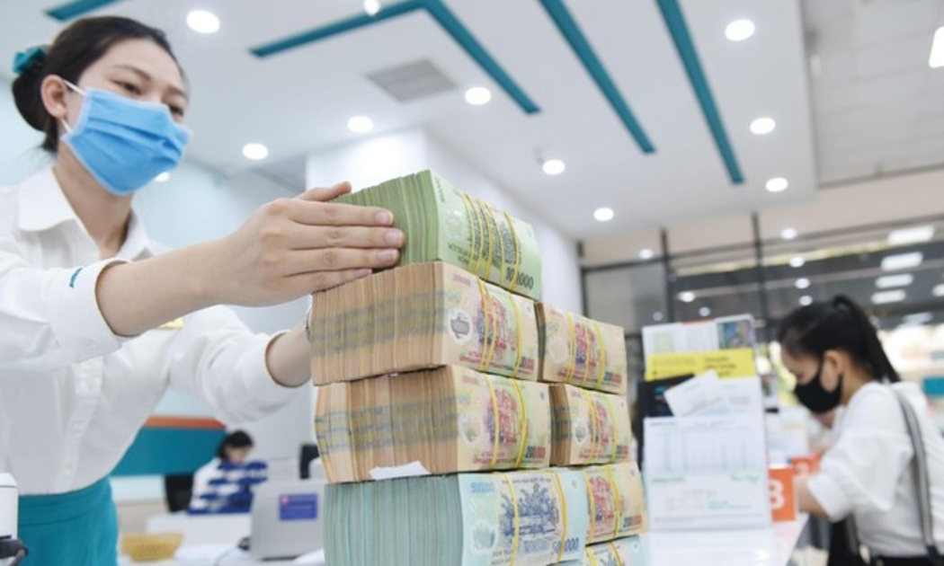 Doanh nghiệp kiến nghị bỏ quy định khống chế chi phí lãi vay trong trường hợp vay vốn ngân hàng.