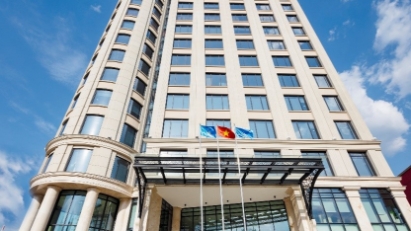 Dat Xanh Group’s greatest achievement is customer satisfaction