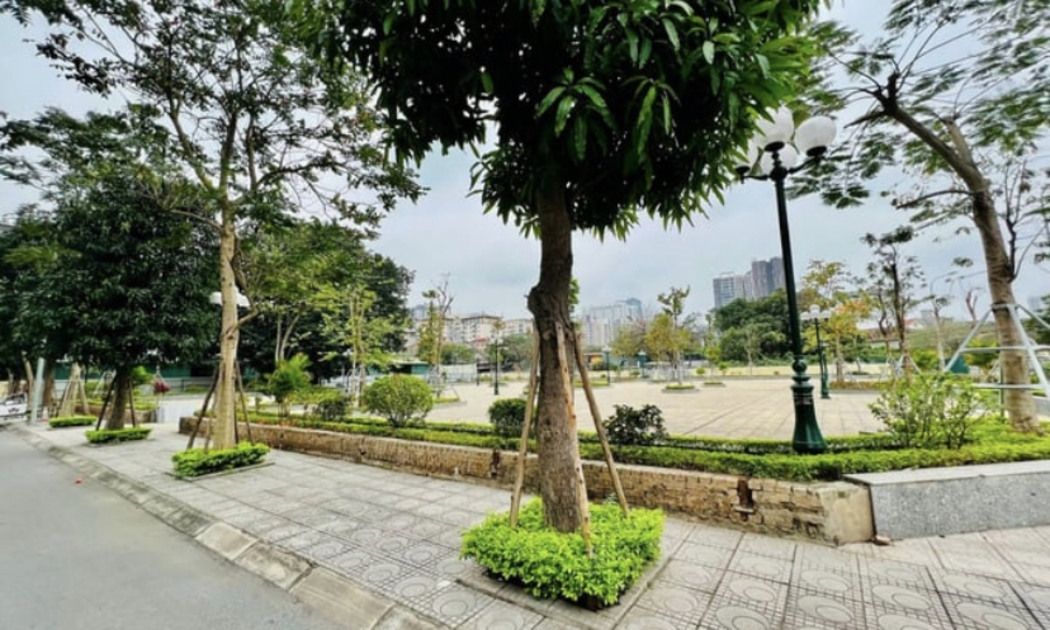 Ảnh minh họa.