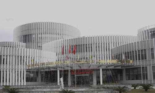 Thu hút vốn đầu tư FDI vào Đà Nẵng sẽ tiếp tục khởi sắc.