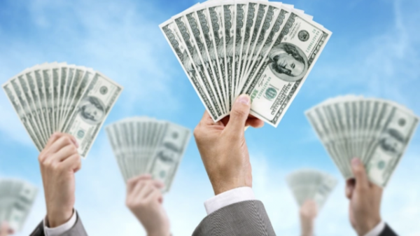 Giám đốc của VPBankS: 70% khả năng Việt Nam sẽ được nâng hạng ngay trong tháng 9, 7 tỷ USD vốn ngoại đổ vào cổ phiếu 