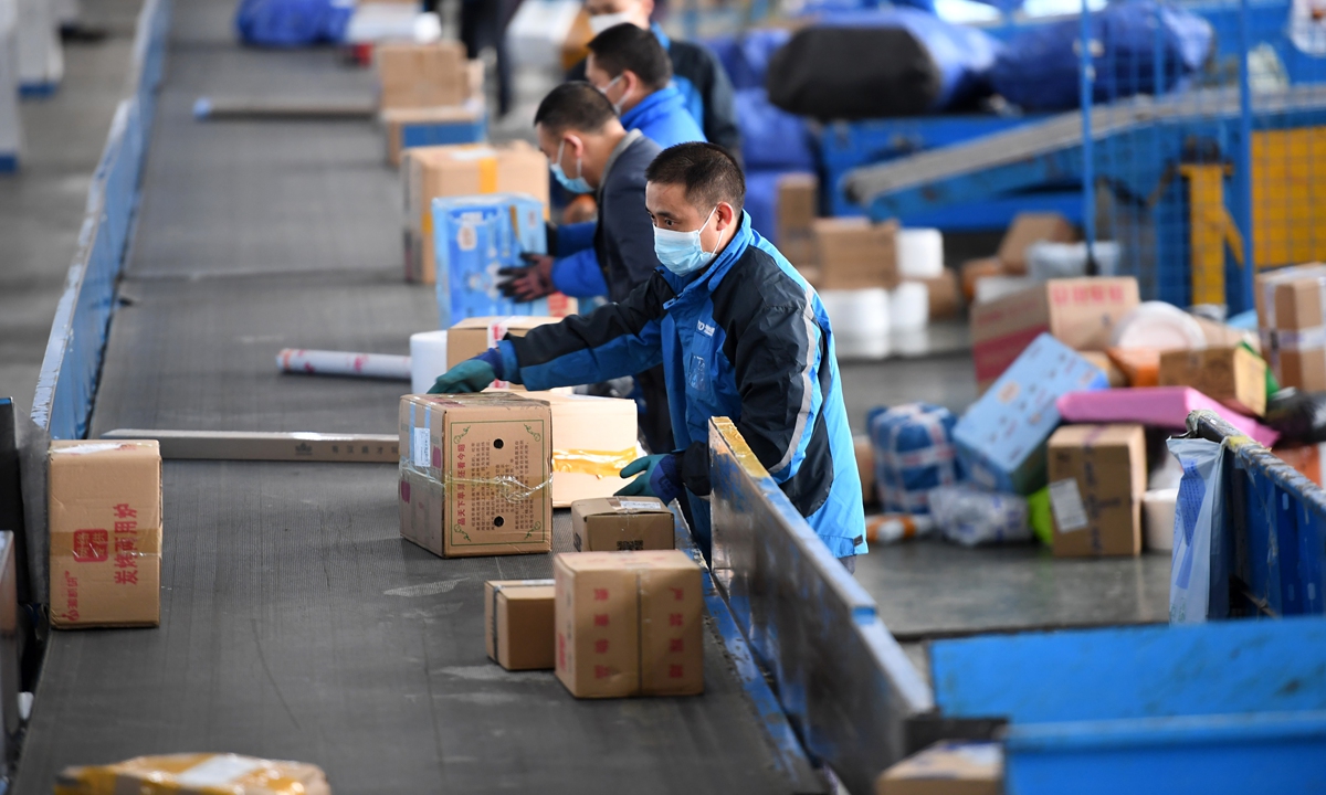 B&ecirc;n cạnh những điểm s&aacute;ng, nhiều số liệu gần đ&acirc;y vẫn cho thấy sức h&uacute;t của lễ hội mua sắm 11/11 đang dần suy giảm.